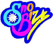 Sno Biz Sweet Treats for Event Concessions and Catering